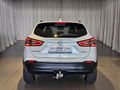2021 Nissan Qashqai 1.2T Midnight Auto