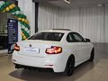 2014 BMW 2 Series 220d Coupe M Sport Auto