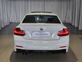2014 BMW 2 Series 220d Coupe M Sport Auto