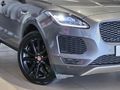 2020 Jaguar E-Pace D180 2.0D S (132kW)