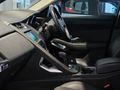 2020 Jaguar E-Pace D180 2.0D S (132kW)