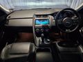 2020 Jaguar E-Pace D180 2.0D S (132kW)