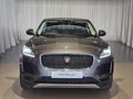 2020 Jaguar E-Pace D180 2.0D S (132kW)