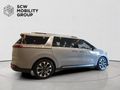 2022 Kia Carnival 2.2 CRDi SXL Auto