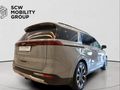 2022 Kia Carnival 2.2 CRDi SXL Auto
