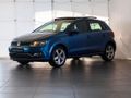2014 Volkswagen Polo GP 1.2 TSI Comfortline (66kW)