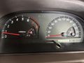2005 Toyota Camry 2.4 XLi