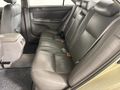 2005 Toyota Camry 2.4 XLi