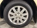 2005 Toyota Camry 2.4 XLi