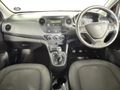 2016 Hyundai Grand i10 1.25 Fluid