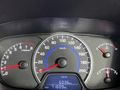 2016 Hyundai Grand i10 1.25 Fluid