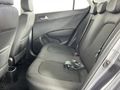 2016 Hyundai Grand i10 1.25 Fluid