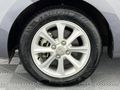 2016 Hyundai Grand i10 1.25 Fluid