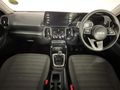 2023 Kia Sonet 1.5 LX