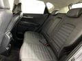 2023 Kia Sonet 1.5 LX