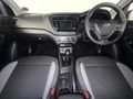 2020 Hyundai i20 1.2 Fluid