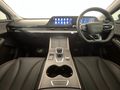 2025 Omoda C5 1.5T Luxury X