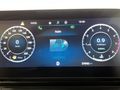 2025 Omoda C5 1.5T Luxury X