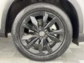2025 Omoda C5 1.5T Luxury X