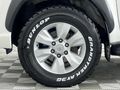 2019 Toyota Hilux 2.4 GD-6 Raised Body SRX Auto Extended Cab