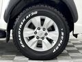 2019 Toyota Hilux 2.4 GD-6 Raised Body SRX Auto Extended Cab