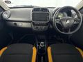 2023 Renault Kwid 1.0 Climber