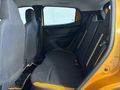 2023 Renault Kwid 1.0 Climber