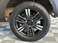 2023 Renault Kwid 1.0 Climber