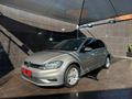 2019 Volkswagen Golf VII 1.4 TSI Comfortline Auto