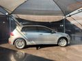 2019 Volkswagen Golf VII 1.4 TSI Comfortline Auto