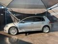 2019 Volkswagen Golf VII 1.4 TSI Comfortline Auto