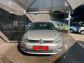 2019 Volkswagen Golf VII 1.4 TSI Comfortline Auto