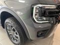 2025 Ford Ranger 3.0 V6 Wildtrack AWD B6 Double-Cab Auto