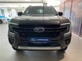 2025 Ford Ranger 3.0 V6 Wildtrack AWD B6 Double-Cab Auto