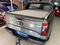 2025 Ford Ranger 3.0 V6 Wildtrack AWD B6 Double-Cab Auto