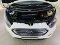 2021 Ford Tourneo Custom 2.2 TDCi Trend LWB (92kW)