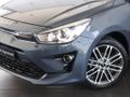 2022 Kia Rio 1.4 EX 5-dr