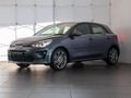 2022 Kia Rio 1.4 EX 5-dr