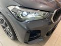 2022 BMW X1 sDrive18i M Sport