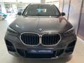 2022 BMW X1 sDrive18i M Sport