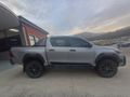 2023 Toyota Hilux 2.8 GD-6 Raised Body Legend RS 4x4 Double-Cab