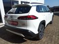 2026 Toyota Corolla Cross 1.8 XR Hybrid