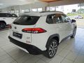 2026 Toyota Corolla Cross 1.8 XR Hybrid