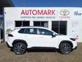 2026 Toyota Corolla Cross 1.8 XR Hybrid