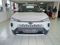 2026 Toyota Corolla Cross 1.8 XR Hybrid