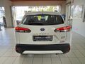 2026 Toyota Corolla Cross 1.8 XR Hybrid