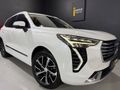 2024 Haval Jolion 1.5T Luxury Auto
