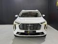 2024 Haval Jolion 1.5T Luxury Auto