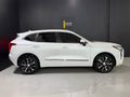 2024 Haval Jolion 1.5T Luxury Auto