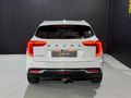 2024 Haval Jolion 1.5T Luxury Auto